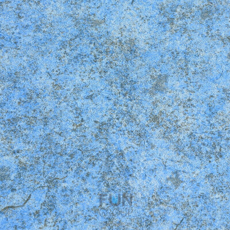 ПВХ CGT AQUASENSE Granit Blue 1,65м.